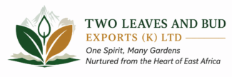 Two Leaves and Bud Exports (K) Ltd